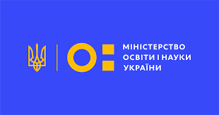 Ð ÐµÐ·ÑÐ»ÑÑÐ°Ñ Ð¿Ð¾ÑÑÐºÑ Ð·Ð¾Ð±ÑÐ°Ð¶ÐµÐ½Ñ Ð·Ð° Ð·Ð°Ð¿Ð¸ÑÐ¾Ð¼ "ÐºÐ°ÑÑÐ¸Ð½ÐºÐ° Ð¼ÐµÑÐ¾Ð´Ð¸ÑÐ½Ñ ÑÐµÐºÐ¾Ð¼ÐµÐ½Ð´Ð°ÑÑÑ 2019-2020"